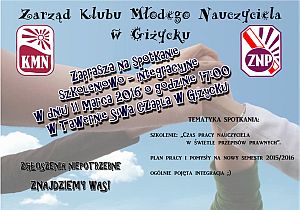 szkolenie int nag