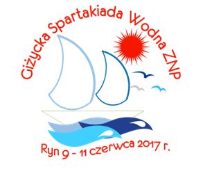 Spartakiada 2017 nag