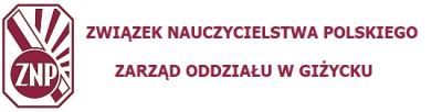 ZNP Giżycko