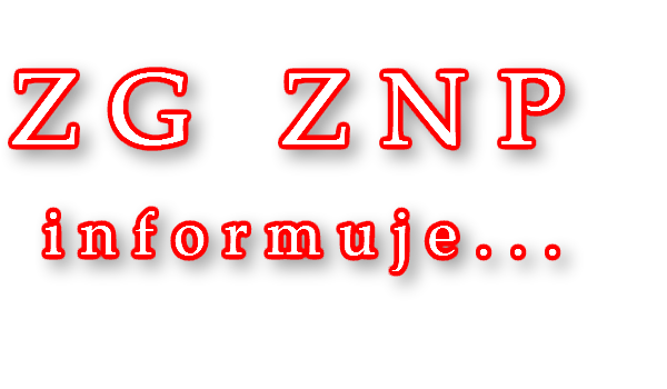 zgznp